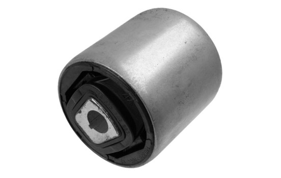 Goma del brazo de control