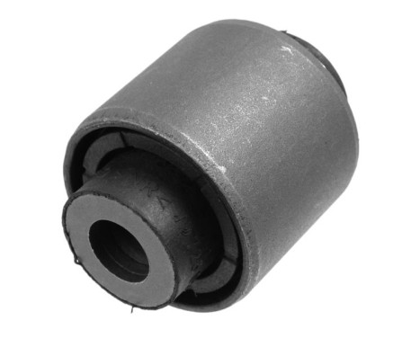 Goma del brazo de control