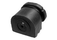 Goma del brazo de control