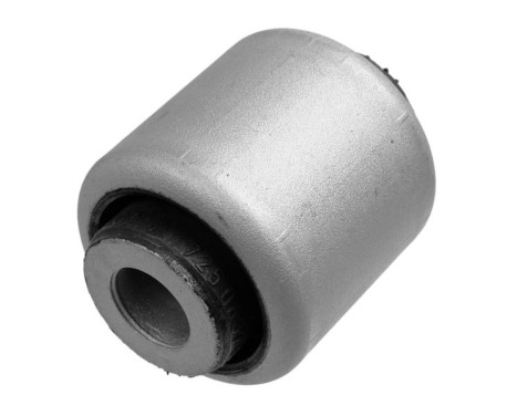 Goma del brazo de control