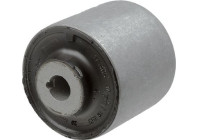 Goma del brazo de control