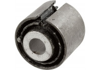 Goma del brazo de control