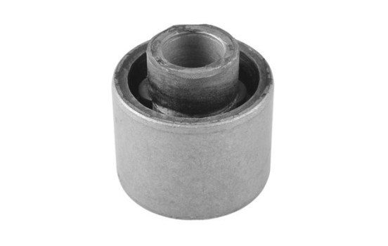 Goma del brazo de control, Imagen 2