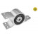 Goma del brazo de control, Miniatura 2