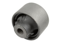 Goma del brazo de control