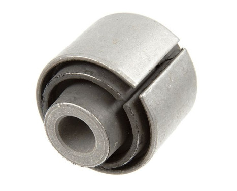 Goma del brazo de control