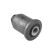 Goma del brazo de control, Miniatura 2