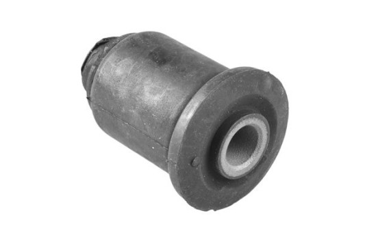 Goma del brazo de control, Imagen 2
