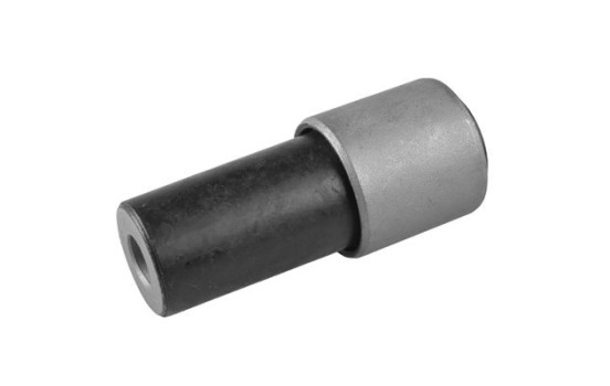 Goma del brazo de control