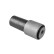 Goma del brazo de control, Miniatura 2