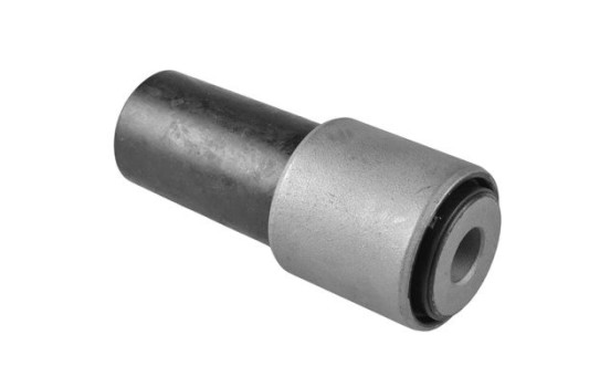 Goma del brazo de control, Imagen 2