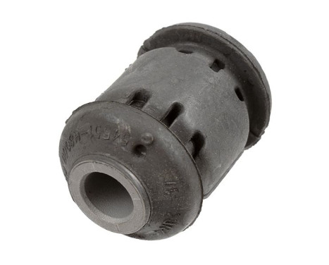 Goma del brazo de control
