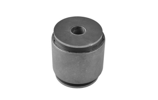 Goma del brazo de control, Imagen 2