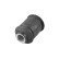 Goma del brazo de control, Miniatura 2