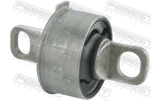 Goma del brazo de control