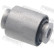 Goma del brazo de control, Miniatura 2
