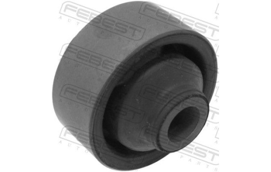 Goma del brazo de control, Imagen 2