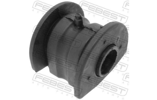 Goma del brazo de control, Imagen 2