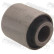 Goma del brazo de control, Miniatura 2