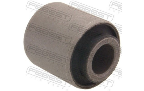 Goma del brazo de control, Imagen 2
