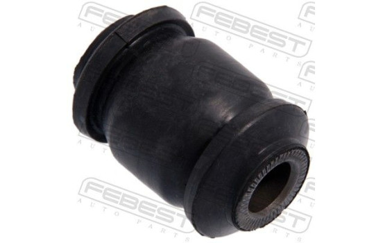 Goma del brazo de control, Imagen 2