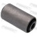 Goma del brazo de control, Miniatura 2