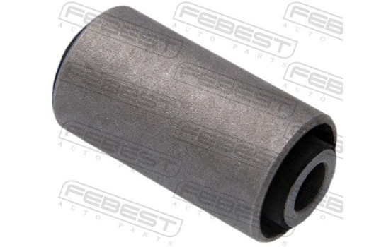 Goma del brazo de control, Imagen 2