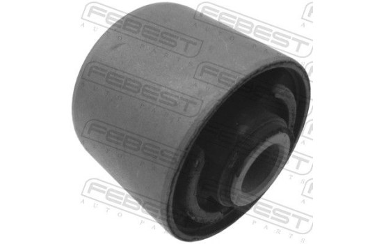 Goma del brazo de control, Imagen 2