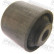 Goma del brazo de control, Miniatura 2