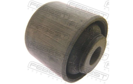 Goma del brazo de control, Imagen 2