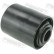 Goma del brazo de control, Miniatura 2