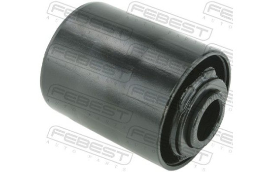 Goma del brazo de control, Imagen 2