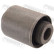 Goma del brazo de control, Miniatura 2