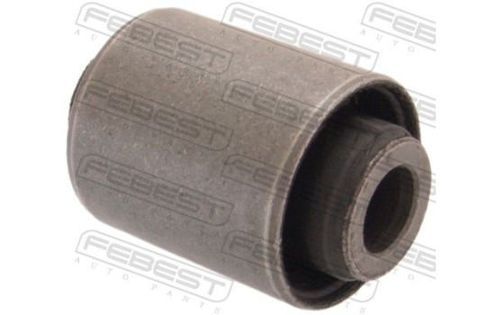 Goma del brazo de control, Imagen 2