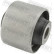 Goma del brazo de control, Miniatura 2