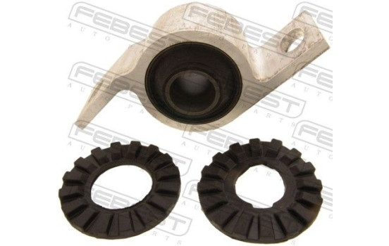 Goma del brazo de control, Imagen 2