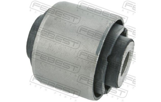 Goma del brazo de control, Imagen 2