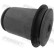 Goma del brazo de control, Miniatura 2