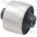 Goma del brazo de control, Miniatura 2