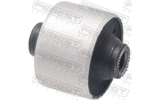Goma del brazo de control, Imagen 2