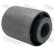 Goma del brazo de control, Miniatura 2