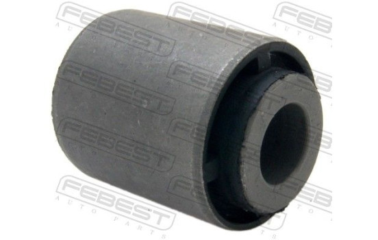 Goma del brazo de control, Imagen 2