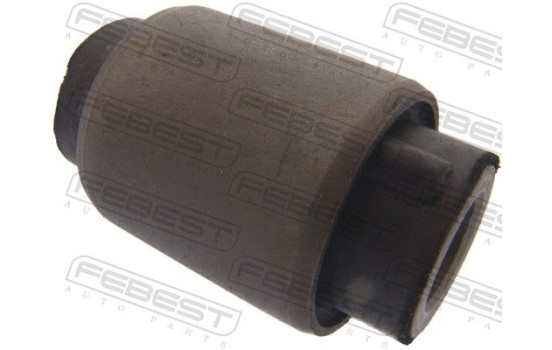 Goma del brazo de control, Imagen 2