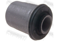Goma del brazo de control