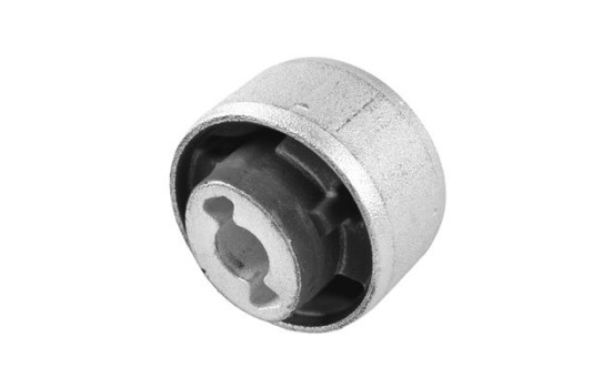 Goma del brazo de control