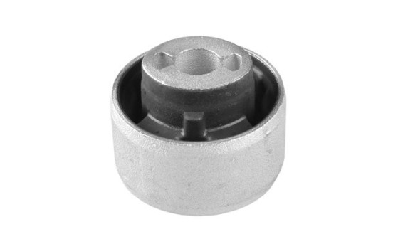 Goma del brazo de control, Imagen 2