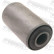 Goma del brazo de control, Miniatura 2