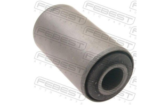 Goma del brazo de control, Imagen 2
