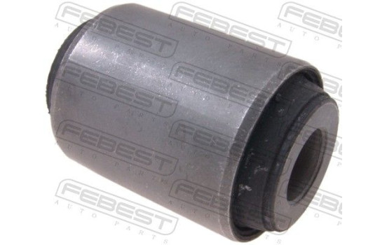 Goma del brazo de control, Imagen 2