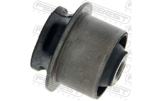 Goma del brazo de control, Imagen 2